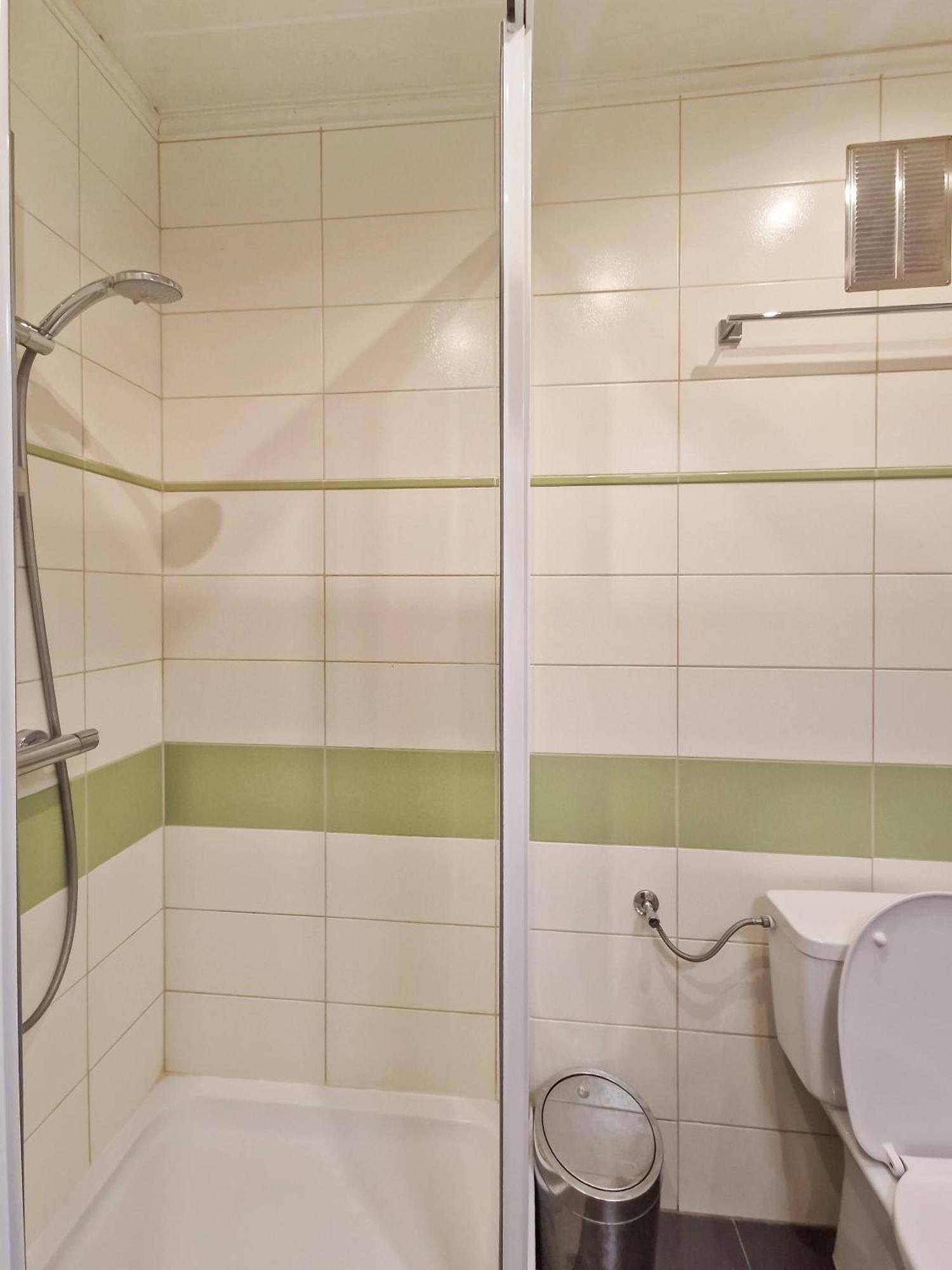 Josef Wolfik Strasse 10 Apartment Stockerau Cameră foto